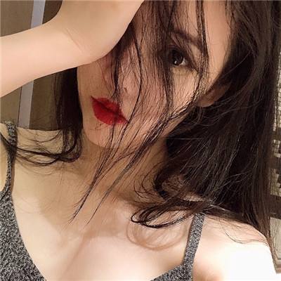 乐发彩票vl截图